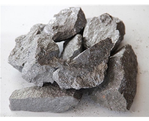海南中碳锰铁
