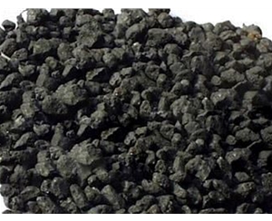 海南煤质增碳剂
