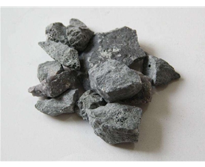 海南硅钙锰